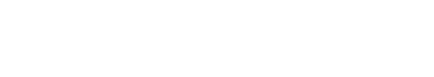 The Scout Guide franchising logo in white